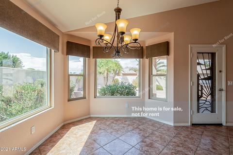 9732 E Kiowa Ave, Mesa, AZ 85209 photo 16