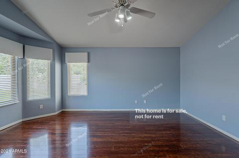 9732 E Kiowa Ave, Mesa, AZ 85209 photo 18