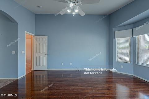 9732 E Kiowa Ave, Mesa, AZ 85209 photo 20