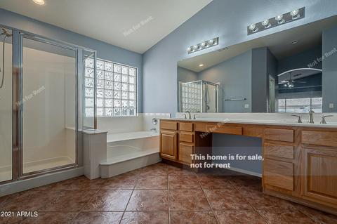9732 E Kiowa Ave, Mesa, AZ 85209 photo 6