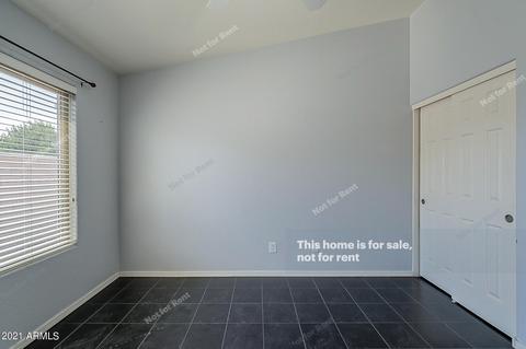 9732 E Kiowa Ave, Mesa, AZ 85209 photo 27