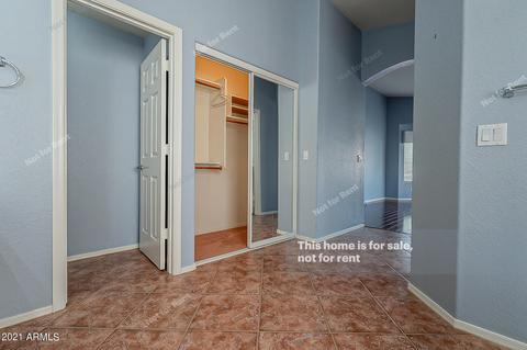 9732 E Kiowa Ave, Mesa, AZ 85209 photo 24