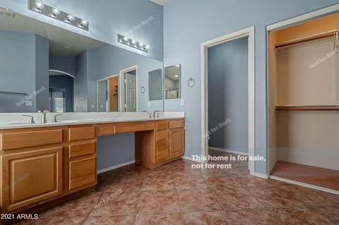 9732 E Kiowa Ave, Mesa, AZ 85209 photo 26