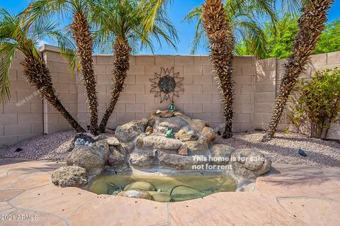 9732 E Kiowa Ave, Mesa, AZ 85209 photo 36