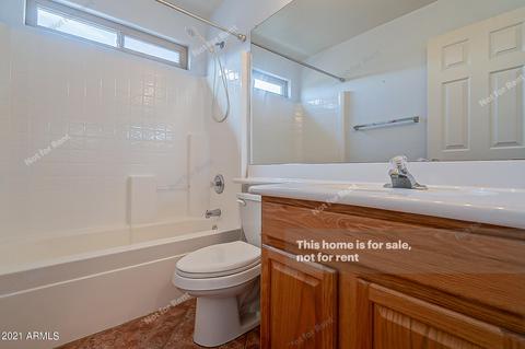 9732 E Kiowa Ave, Mesa, AZ 85209 photo 30