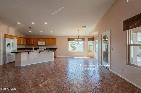 9732 E Kiowa Ave, Mesa, AZ 85209 photo 14