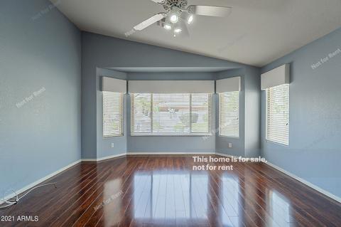 9732 E Kiowa Ave, Mesa, AZ 85209 photo 19