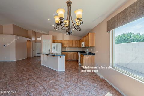 9732 E Kiowa Ave, Mesa, AZ 85209 photo 8