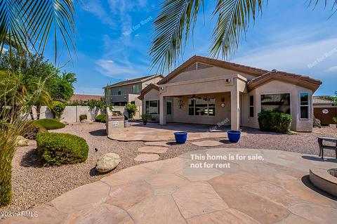 9732 E Kiowa Ave, Mesa, AZ 85209 photo 7