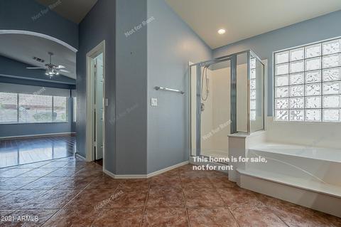 9732 E Kiowa Ave, Mesa, AZ 85209 photo 23
