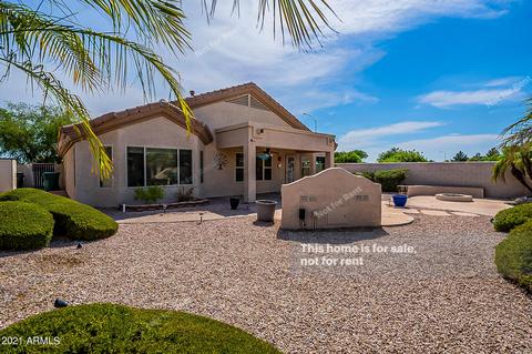 9732 E Kiowa Ave, Mesa, AZ 85209 photo 32