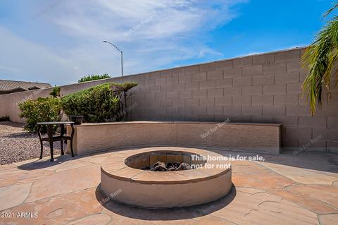 9732 E Kiowa Ave, Mesa, AZ 85209 photo 35