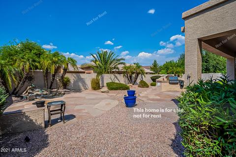 9732 E Kiowa Ave, Mesa, AZ 85209 photo 31