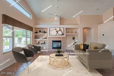 9732 E Kiowa Ave, Mesa, AZ 85209 photo 2