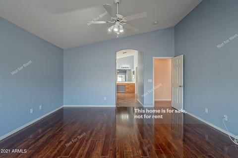9732 E Kiowa Ave, Mesa, AZ 85209 photo 17