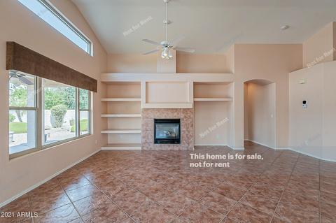 9732 E Kiowa Ave, Mesa, AZ 85209 photo 5
