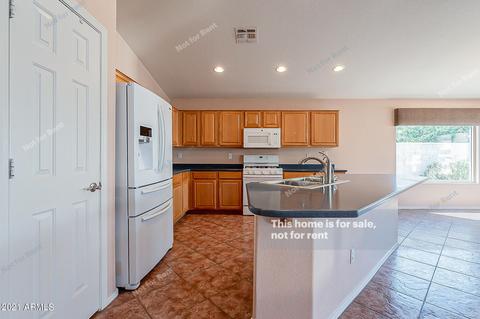 9732 E Kiowa Ave, Mesa, AZ 85209 photo 11