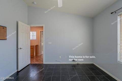 9732 E Kiowa Ave, Mesa, AZ 85209 photo 25