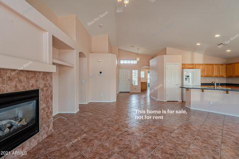 9732 E Kiowa Ave, Mesa, AZ 85209 photo 15