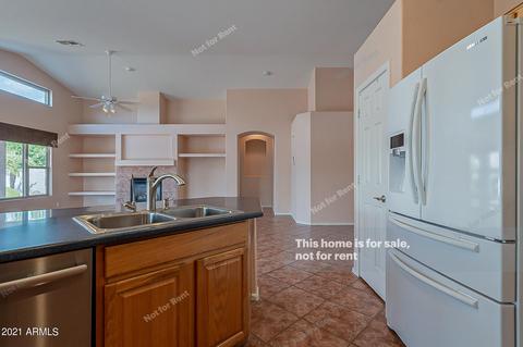 9732 E Kiowa Ave, Mesa, AZ 85209 photo 9