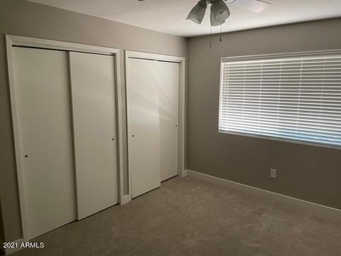 1446 E Grovers Ave #14, Phoenix, AZ 85022 photo 28