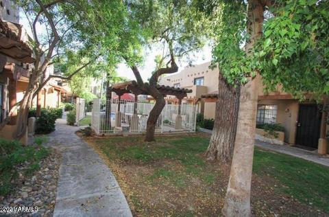 1446 E Grovers Ave #14, Phoenix, AZ 85022 photo 6
