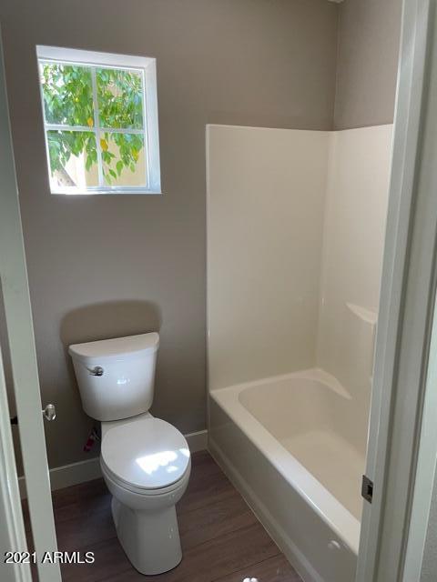 1446 E Grovers Ave #14, Phoenix, AZ 85022 photo 30
