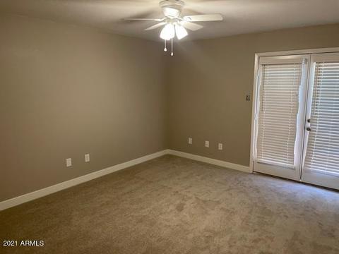 1446 E Grovers Ave #14, Phoenix, AZ 85022 photo 21