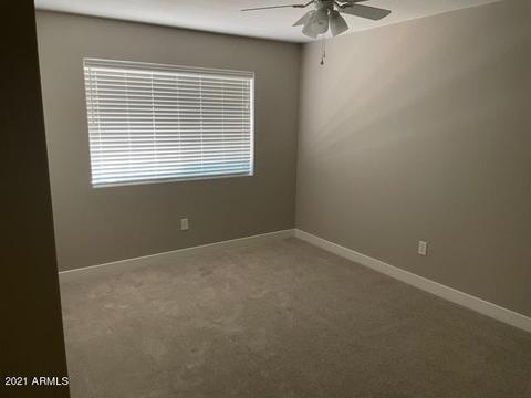 1446 E Grovers Ave #14, Phoenix, AZ 85022 photo 27