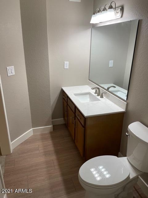 1446 E Grovers Ave #14, Phoenix, AZ 85022 photo 25
