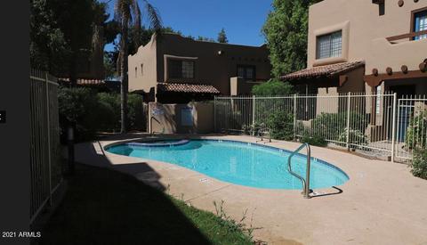 1446 E Grovers Ave #14, Phoenix, AZ 85022 photo 4
