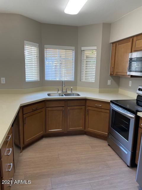 1446 E Grovers Ave #14, Phoenix, AZ 85022 photo 14