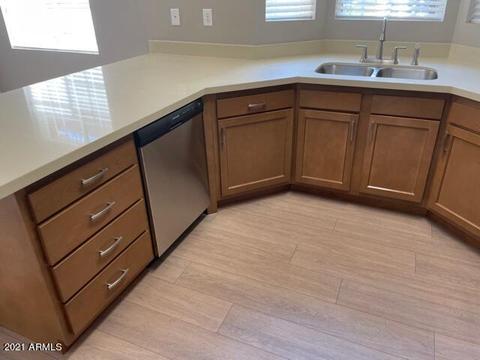 1446 E Grovers Ave #14, Phoenix, AZ 85022 photo 16