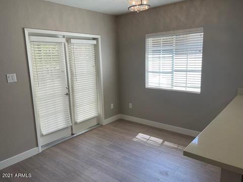 1446 E Grovers Ave #14, Phoenix, AZ 85022 photo 20