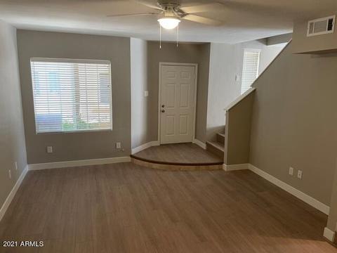 1446 E Grovers Ave #14, Phoenix, AZ 85022 photo 7