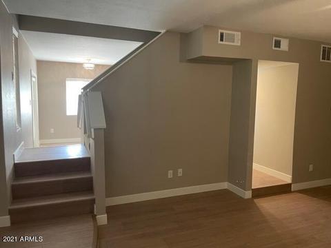 1446 E Grovers Ave #14, Phoenix, AZ 85022 photo 9