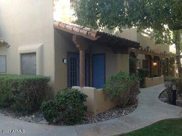 1446 E Grovers Ave #14, Phoenix, AZ 85022 photo 1