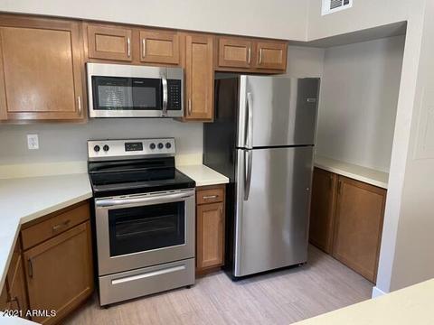 1446 E Grovers Ave #14, Phoenix, AZ 85022 photo 15