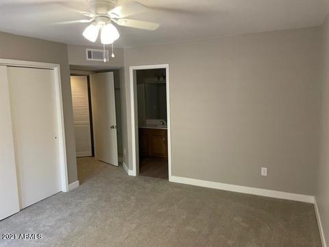 1446 E Grovers Ave #14, Phoenix, AZ 85022 photo 22