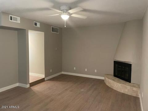 1446 E Grovers Ave #14, Phoenix, AZ 85022 photo 8