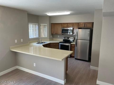 1446 E Grovers Ave #14, Phoenix, AZ 85022 photo 12