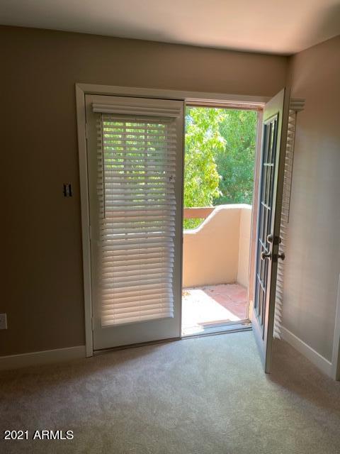 1446 E Grovers Ave #14, Phoenix, AZ 85022 photo 24