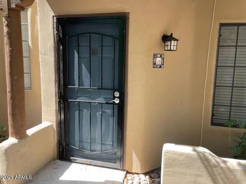 1446 E Grovers Ave #14, Phoenix, AZ 85022 photo 2