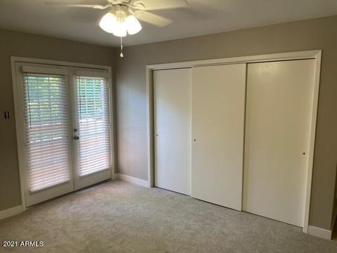 1446 E Grovers Ave #14, Phoenix, AZ 85022 photo 23
