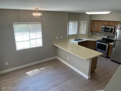 1446 E Grovers Ave #14, Phoenix, AZ 85022 photo 17