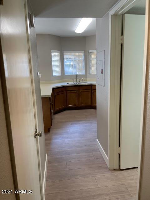 1446 E Grovers Ave #14, Phoenix, AZ 85022 photo 10