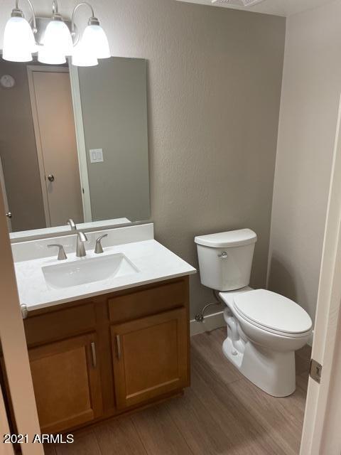 1446 E Grovers Ave #14, Phoenix, AZ 85022 photo 11