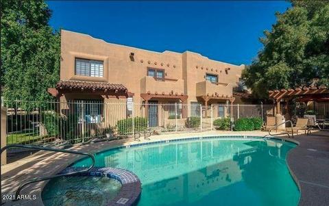 1446 E Grovers Ave #14, Phoenix, AZ 85022 photo 5