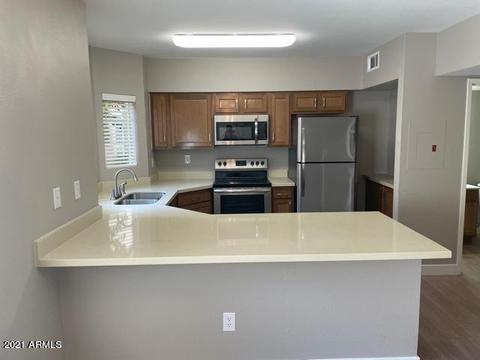 1446 E Grovers Ave #14, Phoenix, AZ 85022 photo 13