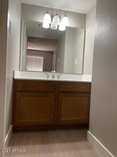 1446 E Grovers Ave #14, Phoenix, AZ 85022 photo 29